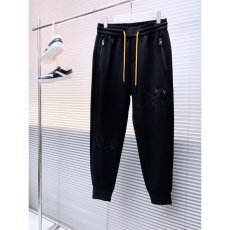 Louis Vuitton Long Pants